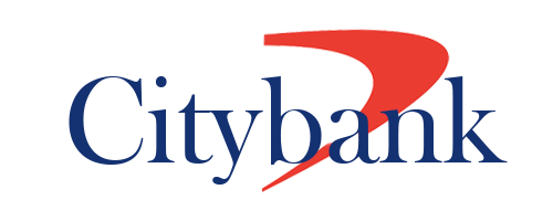 City Bank